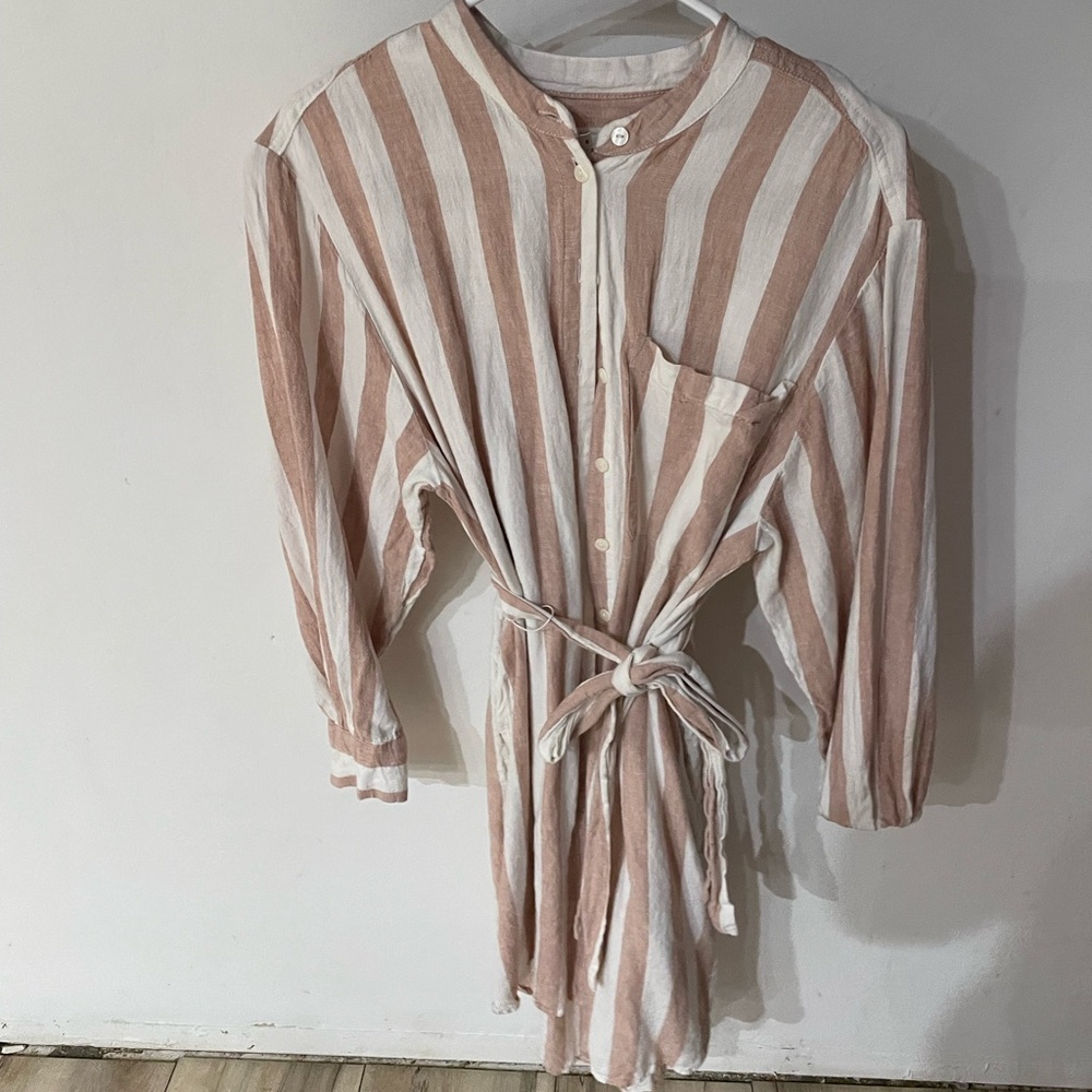 Target dress